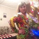 Знакомства: Екатерина, 34 года, Петропавловск