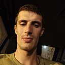 Знакомства: Михаил, 32 года, Волгодонск