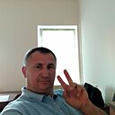 Знакомства: Александр, 49 лет, Марьина Горка