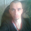 Знакомства: Мойша, 43 года, Одесса