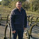 Знакомства: Сергей, 43 года, Дзержинск