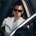 Знакомства: Роман, 38 лет, Новополоцк