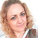 Знакомства: Ирина, 44 года, Магнитогорск