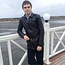 Знакомства: Дмитрий, 28 лет, Пенза