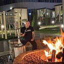 Знакомства: Алекс, 41 год, Белгород