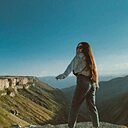 Знакомства: Василиса, 29 лет, Находка