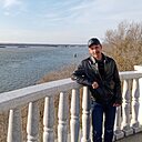 Знакомства: Сергей, 56 лет, Хабаровск