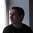 Знакомства: Александр, 27 лет, Чашники