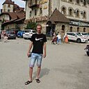 Знакомства: Николай, 31 год, Ставрополь