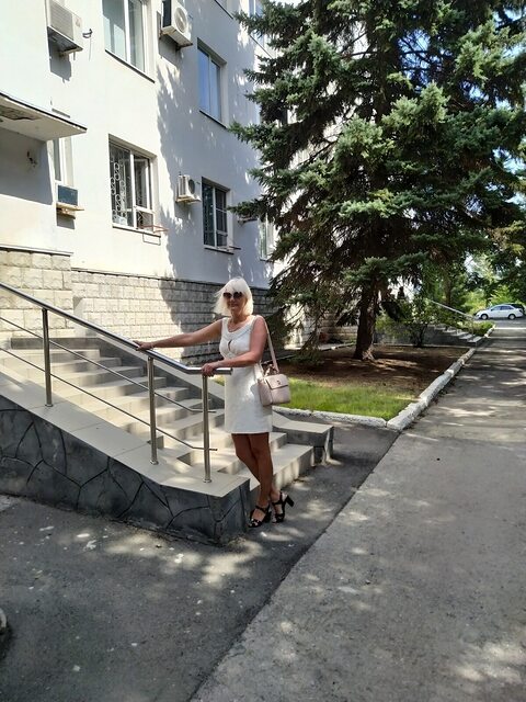 Фото - Tabor.ru