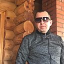 Знакомства: Роман, 43 года, Калининград