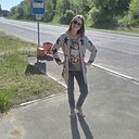 Знакомства: Ника, 33 года, Каменец