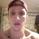 Знакомства: Станислав, 25 лет, Волгоград