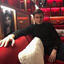 Знакомства: Сергей, 35 лет, Чебоксары