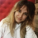 Знакомства: Облачко, 35 лет, Одесса