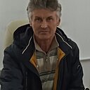 Знакомства: Александр, 56 лет, Чехов