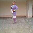 Знакомства: Роза, 51 год, Казань