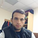 Знакомства: Таджик, 26 лет, Селятино