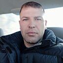 Знакомства: Павел, 43 года, Улан-Удэ