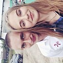 Знакомства: Тимур, 28 лет, Столин