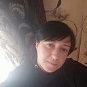 Знакомства: Екатерина, 39 лет, Бийск