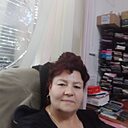 Знакомства: Лариса, 58 лет, Павлодар