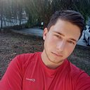 Знакомства: Александр, 23 года, Сочи