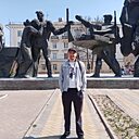 Знакомства: Сергей, 46 лет, Йошкар-Ола