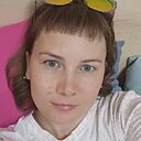 Знакомства: Анастасия, 39 лет, Слободской