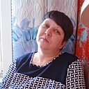 Знакомства: Наталья, 50 лет, Хабаровск