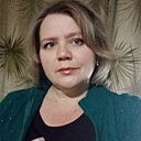 Знакомства: Ольга, 51 год, Ставрополь