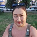 Знакомства: Гуля, 55 лет, Стерлитамак