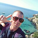 Знакомства: Павел, 41 год, Серов