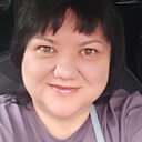 Знакомства: Елена, 49 лет, Шелехов