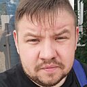 Знакомства: Денис, 40 лет, Набережные Челны