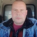 Знакомства: Владимир, 52 года, Подольск