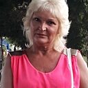 Знакомства: Татьяна, 60 лет, Санкт-Петербург