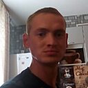 Знакомства: Андрей Кулапин, 39 лет, Курган