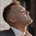 Знакомства: Игорь, 29 лет, Витебск