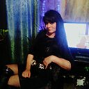 Знакомства: Олеся, 44 года, Таганрог