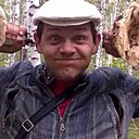 Знакомства: Андрей, 45 лет, Идринское