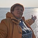 Знакомства: Оля, 54 года, Хабаровск