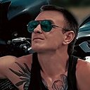 Знакомства: Сергей, 35 лет, Красногвардейское