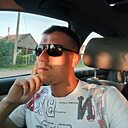 Знакомства: Николай, 31 год, Солигорск