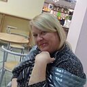 Знакомства: Людмила, 58 лет, Витебск