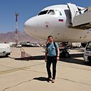 Знакомства: Илья, 36 лет, Шаховская