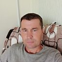 Знакомства: Павел, 49 лет, Елабуга