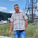 Знакомства: Александр, 40 лет, Днепр