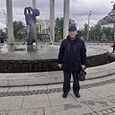 Знакомства: Неважно, 64 года, Астрахань
