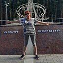 Знакомства: Светлана, 61 год, Пермь
